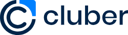Cluber