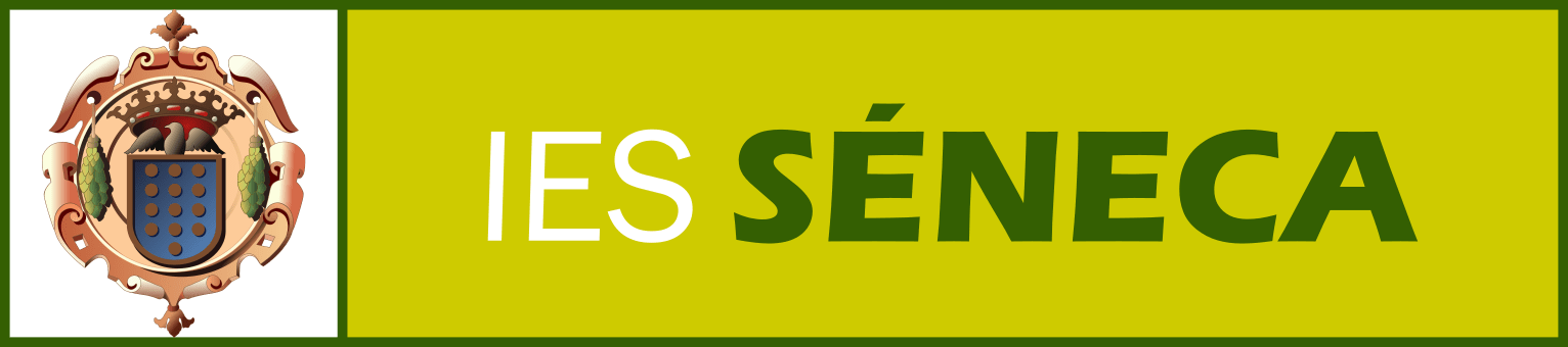 IES Séneca