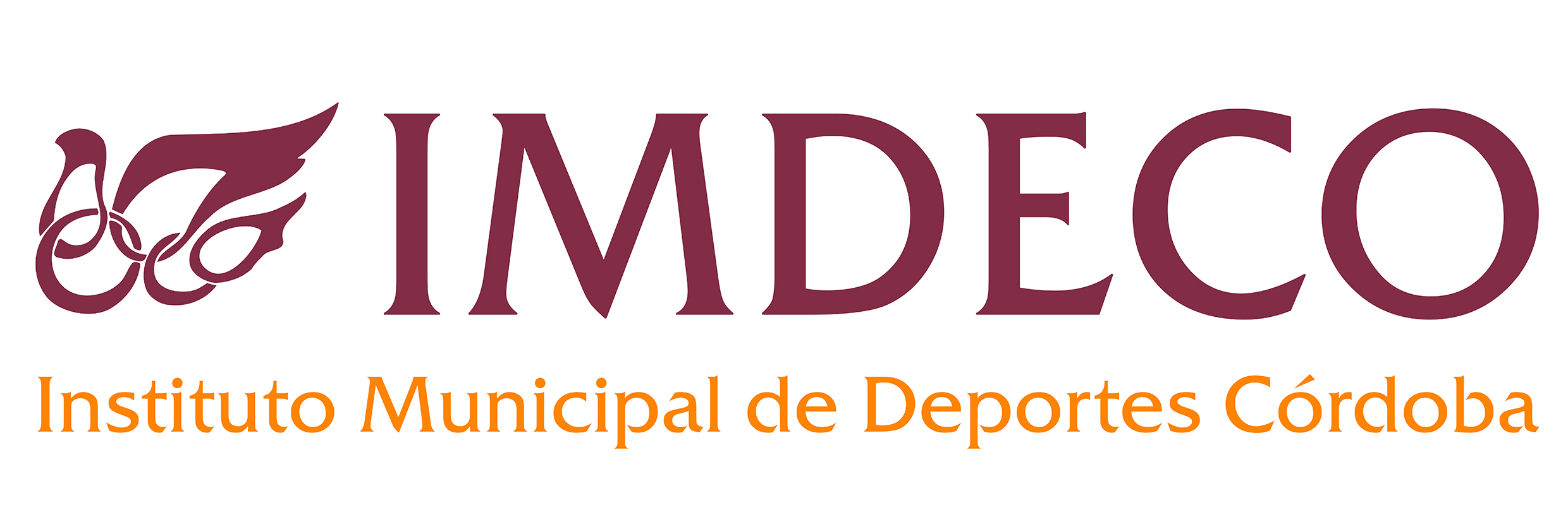 IMDECO
