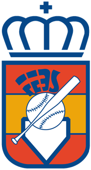 Federación Española