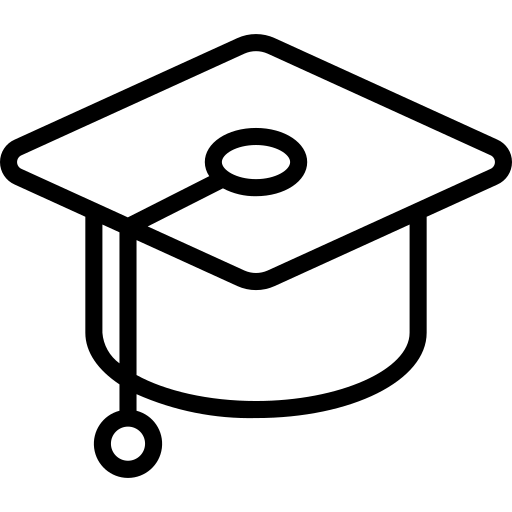 Escuela Deportiva