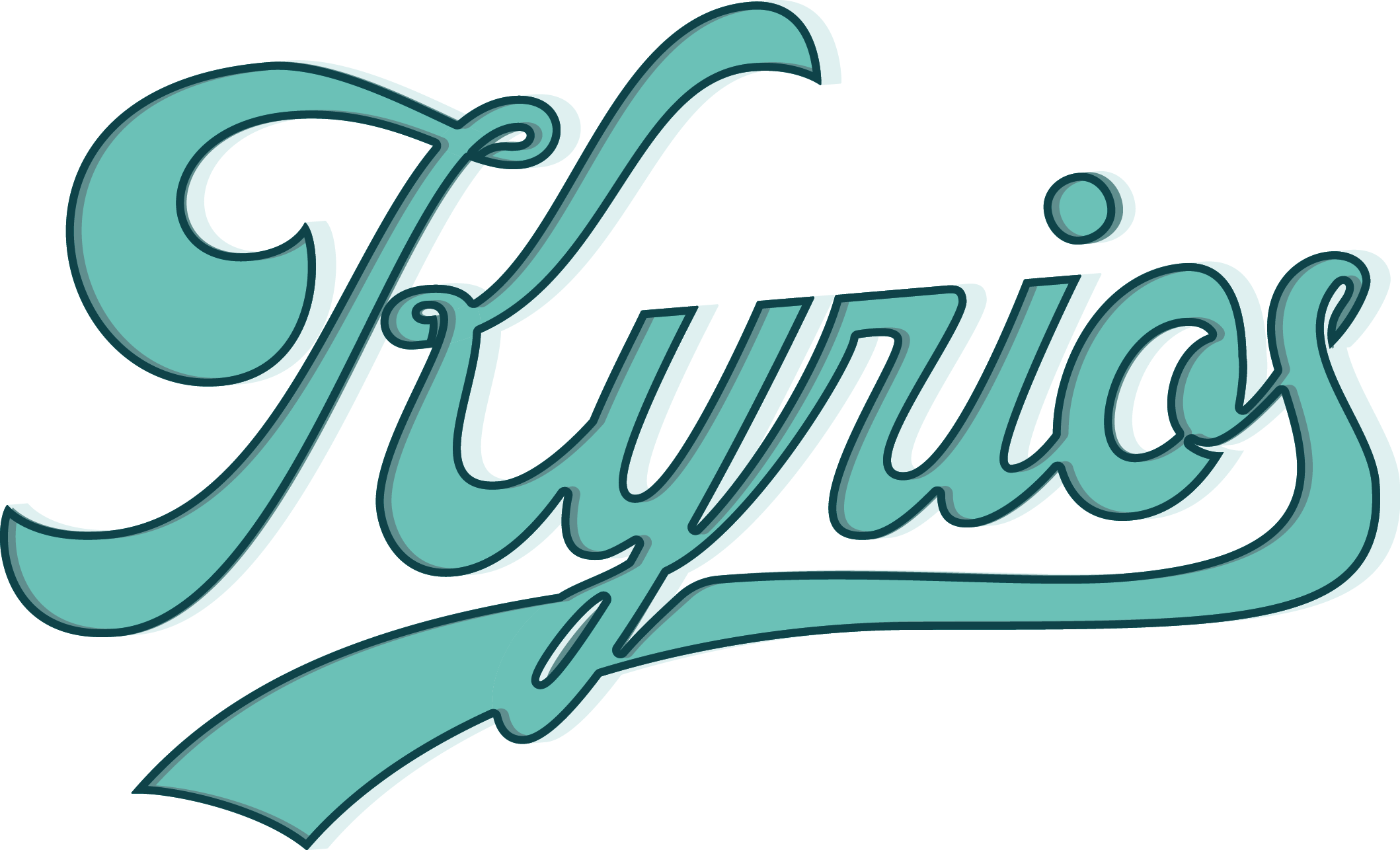Kyrios